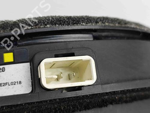 Speaker LEXUS RX (_L1_) 450h AWD (GYL15_) | BP30130472E2