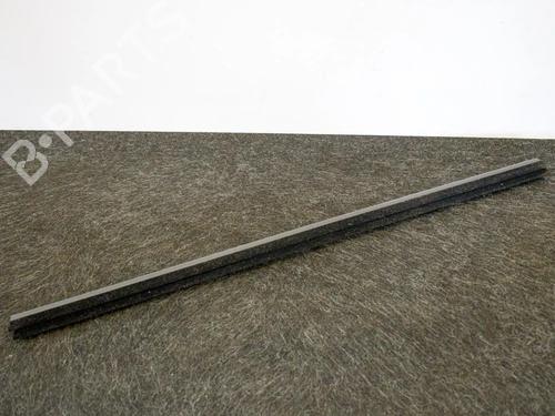 Door moulding trim JAGUAR F-PACE (X761) 3.0 SDV6 AWD | BP14662452C150