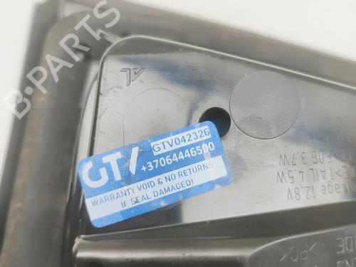 Left tailgate light MERCEDES-BENZ GLE (V167) GLE 400 d 4-matic (167.123) | BP33937983C79  - Image 6