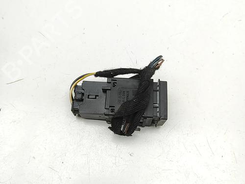 Switch PORSCHE CAYENNE (9PA) Turbo 4.8 | BP30324019I30