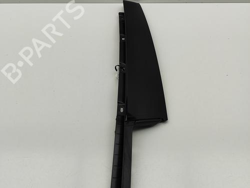 Door moulding trim BMW 3 (G20, G80, G28) M3 Competition | BP29542384C150 