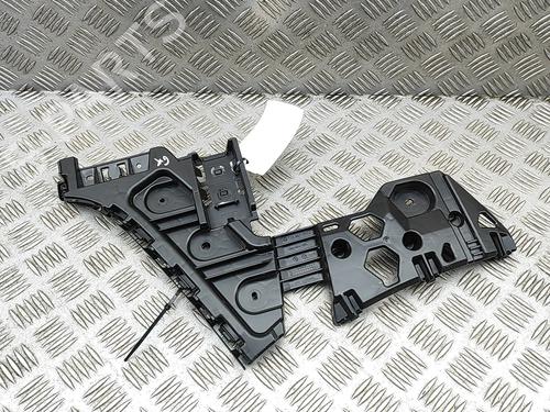 rear-bumper-bracket-vw-id-buzz-bus-ebb-ebj-2022-33379110 main image
