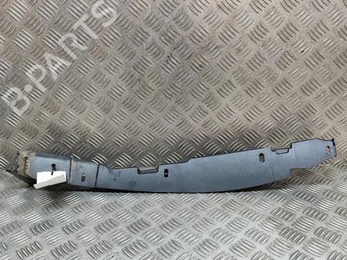 other-bmw-i3-i01-electric-7296755-2013-16140987 main image