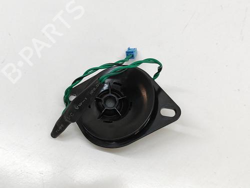 Used Speaker BMW X2 (U10) iX2 eDrive 20 (204 hp) 27798732