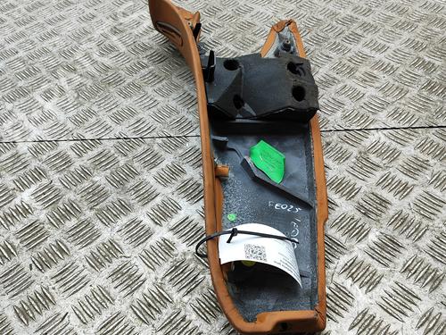 Other FERRARI CALIFORNIA 4.3 | BP32119083O1  - Image 6