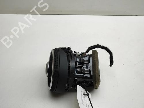 Luftventil AUDI TT (FV3, FVP) 2.0 TFSI quattro | BP39646474I21 - Image 4