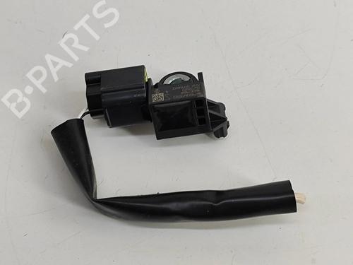 Used Electronic sensor NISSAN QASHQAI III (J12) 1.3 DIG-T (158 hp) 27783731