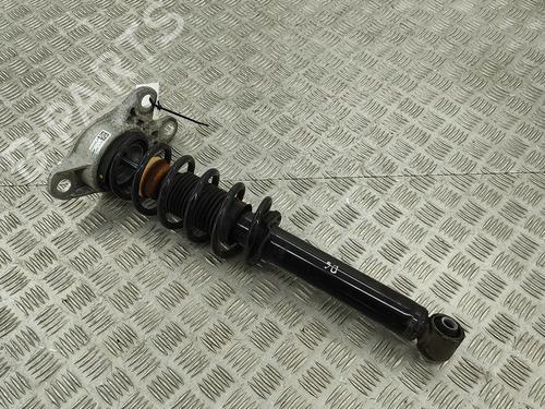 Right rear shock absorber BMW i3 (I01) s Electric | BP28431114M19  - Image 5