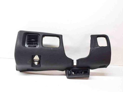 Used Other MITSUBISHI GTO Coupe (Z1_A) 3.0 AWD (Z16A) (286 hp) 30130434