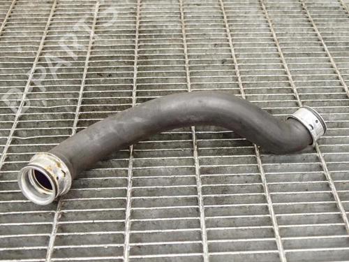 Used Pipe Pipe MERCEDES-BENZ C-CLASS (W204) C 200 CDI (204.001) (136 hp) 14668734 14668734