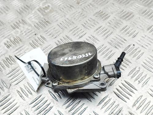 Vacuum pump BMW 5 (E60) 530 d | BP35982948M80 - Image 3