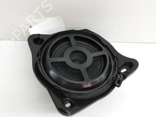 Module électronique MERCEDES-BENZ C-CLASS T-Model (S205) C 350 e (205.247) (279 hp) 27771174