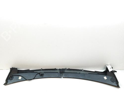 Scuttle panel CITROËN C5 AIRCROSS (A_) 1.2 PureTech 130 (ARHNSJ) | BP33368603C110 - Image 3