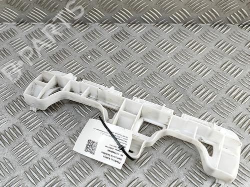 Front bumper bracket LEXUS NX (_Z1_) 300h AWD (AYZ15, AYZ15_, AYZ15R) | BP28028815C158 
