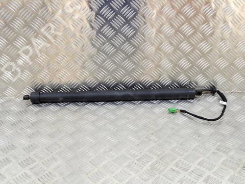 Used Tailgate lift support Tailgate lift support PEUGEOT 3008 II SUV (MC_, MR_, MJ_, M4_) 1.2 THP/ PureTech 130 (MRHNSM, MRHNSU, MRHNSJ, MRHNYW,... (131 hp) 14616735 14616735