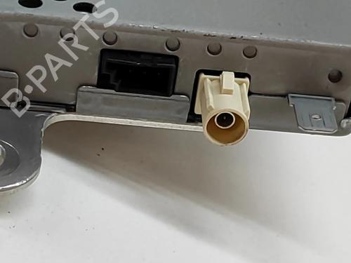 Electronic module TESLA MODEL 3 (5YJ3) EV AWD | BP29391191M83 - Image 7