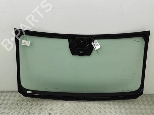 Vindrude RENAULT AUSTRAL E-TECH 200 Hybrid (HGM2) | BP38500130C63 - Image 2