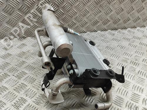 Other KIA NIRO II (SG2) EV | BP28954729O1