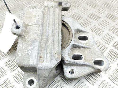Gearbox mount MERCEDES-BENZ GLB (X247) GLB 220 d 4-matic (247.615) | BP36952408M88 - Image 4