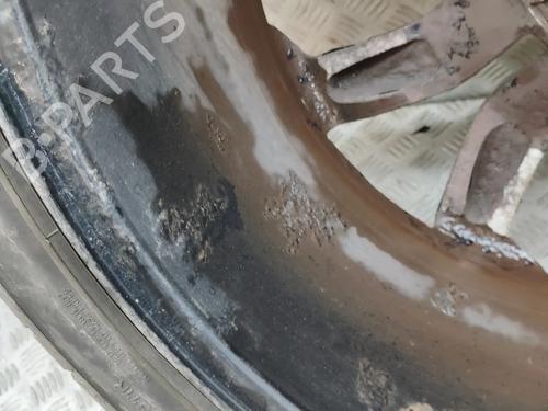 Rim LAND ROVER RANGE ROVER EVOQUE (L538) 2.2 D 4x4 | BP29753021C45