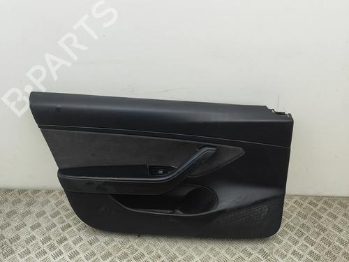 Used Front left panel Front left panel TESLA MODEL 3 (5YJ3) EV (283 hp) 33331714 33331714