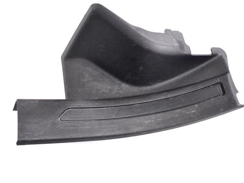 Trinbræt JAGUAR XE (X760) 2.0 D (180 hp) 30226263