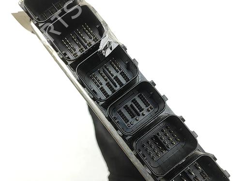 Engine control unit (ECU) MERCEDES-BENZ SPRINTER 3,5-t Van (B907, B910) 315 CDI RWD (907.631, 907.633, 907.635, 907.637) | BP30247621M57 - Image 5