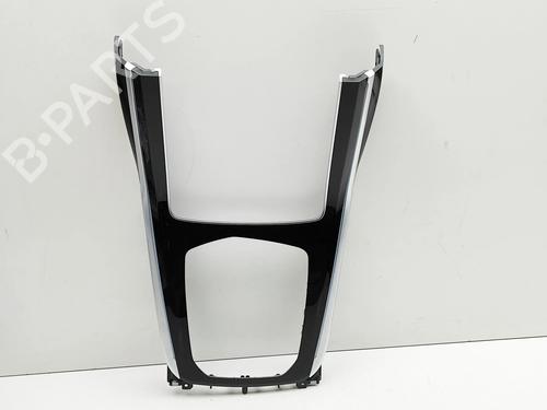 Console central BMW X7 (G07) xDrive 40 i Mild Hybrid (381 hp) 32269548