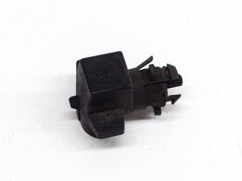 Electronic sensor OPEL SIGNUM Hatchback (Z03) 2.2 direct (F48) | BP14649119M84 