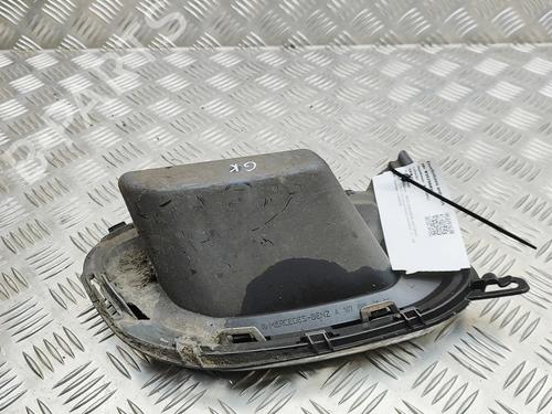 Pipe MERCEDES-BENZ GLE (V167) GLE 300 d 4-matic (167.109) | BP35983352M125 - Image 5