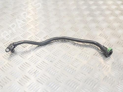 Used Pipe BMW 2 Coupe (F22, F87) 220 i (184 hp) 14625043