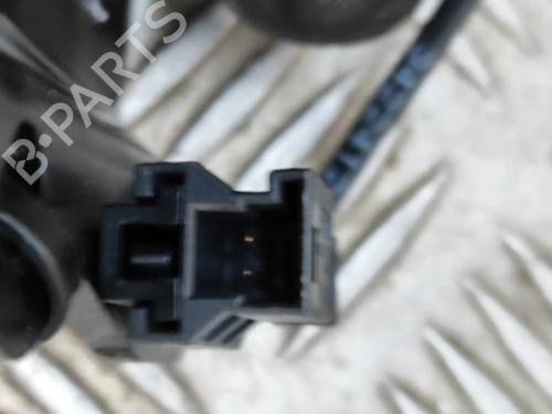 Seat buckle MERCEDES-BENZ A-CLASS (W177) A 180 (177.084) | BP28589949I32 - Image 6
