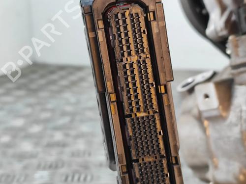 Engine LEXUS IS III (_E3_) 300h (AVE30_, AVE30R) | BP28433668M1  - Image 9