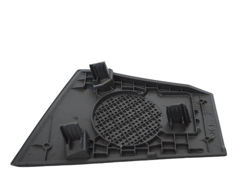 Other MERCEDES-BENZ SPRINTER 3,5-t Van (B907, B910) 315 CDI RWD (907.631, 907.633, 907.635, 907.637) | BP30247661O1