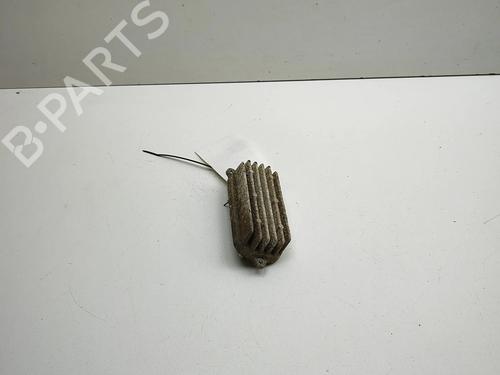 Electronic module DS DS 7 Crossback (J4_, JR_, JC_) 1.6 PureTech 225 (J45GCR, J45GGR) | BP40042924M83 - Image 2