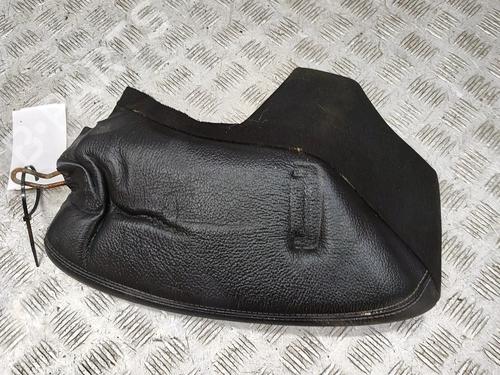 Andre MERCEDES-BENZ E-CLASS Coupe (C238) E 220 d (238.314) | BP31715250O1