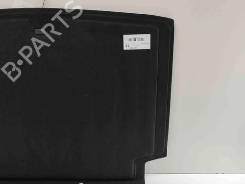 Luggage compartment floor OPEL ASTRA L (OV5) 1.2 (FPHNSL, FPHNSR) | BP29486723I33
