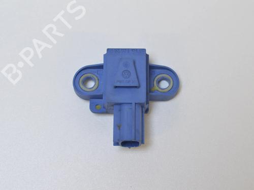 Electronic sensor VW JETTA III (1K2) 2.0 TDI 16V | BP9864779M84