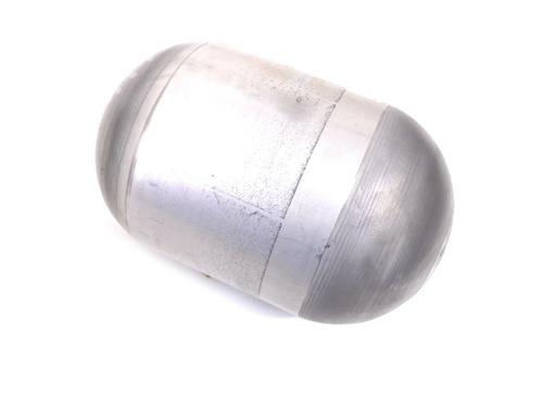 Other JAGUAR XJ (X351) 3.0 SDV6 | BP33348468O1  - Image 5