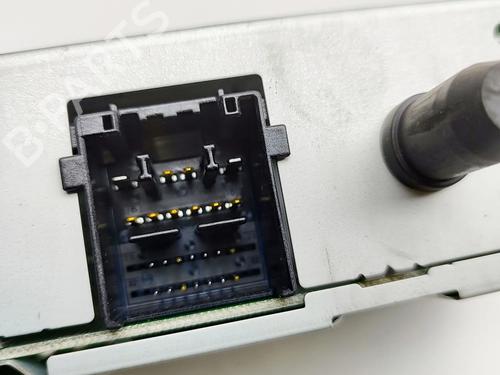 Electronic module FORD TRANSIT CUSTOM V362 Bus (F3) 2.0 EcoBlue | BP36231984M83  - Image 7