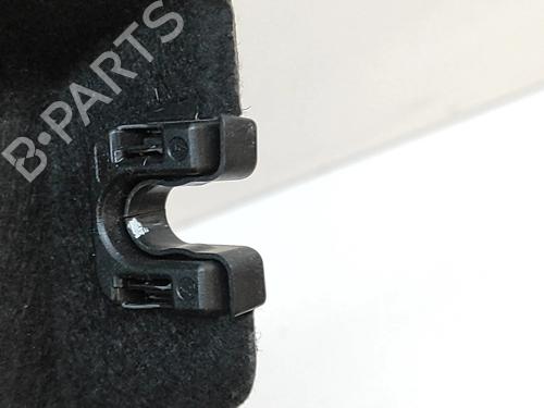 Rear parcel shelf FORD FIESTA VI (CB1, CCN) 1.0 EcoBoost | BP36066243C85 - Image 7