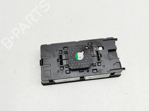 Electronic module AUDI Q5 (GUB) 2.0 TDI quattro | BP33732135M83 - Image 5