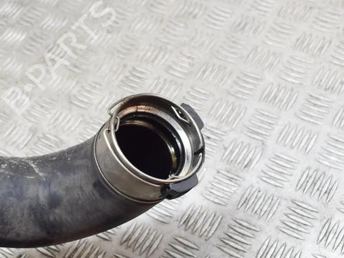 Intercooler pipe MERCEDES-BENZ E-CLASS Convertible (A207) E 350 CDI (207.423) | BP14632995M127  - Image 5