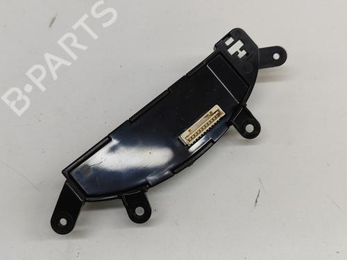 Electronic module KIA SOUL II (PS) EV Electric | BP26310178M83 - Image 2