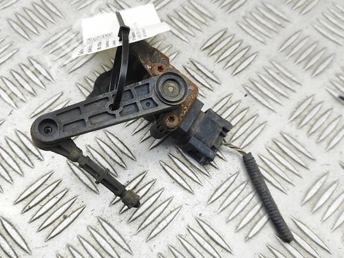 Electronic sensor LAND ROVER DISCOVERY V (L462) 3.0 D 4x4 | BP33882925M84  - Image 5