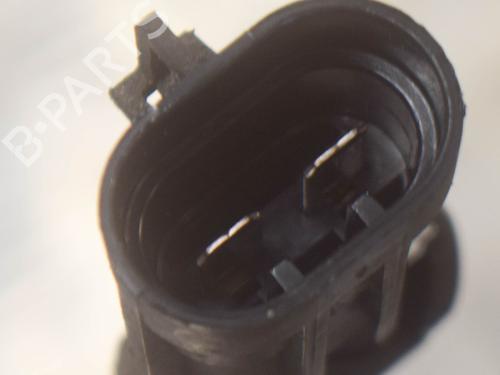 Right rear brake caliper FIAT 500X (334_) 1.4 (334AXC1B, 334AXC11) | BP14625374M106 