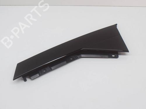 Dørliste AUDI Q3 (F3B) 35 TFSI (150 hp) 27751962