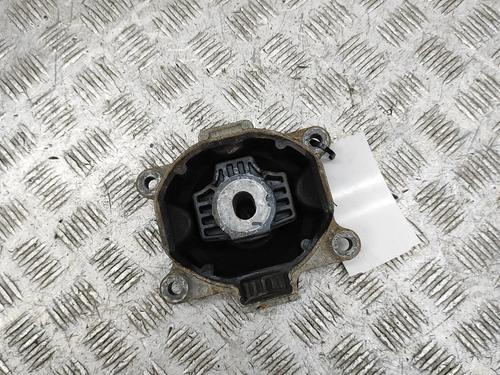 Engine mount JAGUAR I-PACE (X590) EV400 AWD | BP28435963M89 