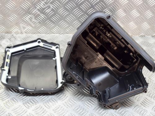 Fuse box BMW X3 (F25) sDrive 18 d | BP8355018E1 