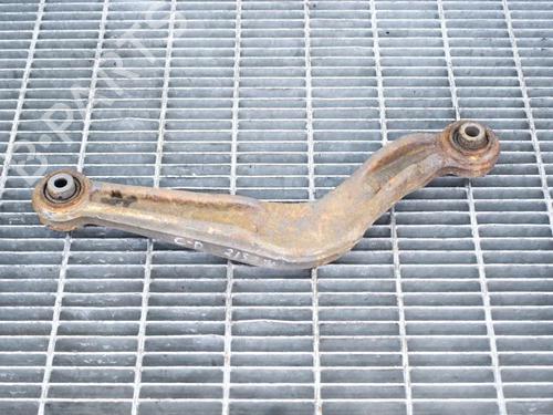 BP7734649M15 main image